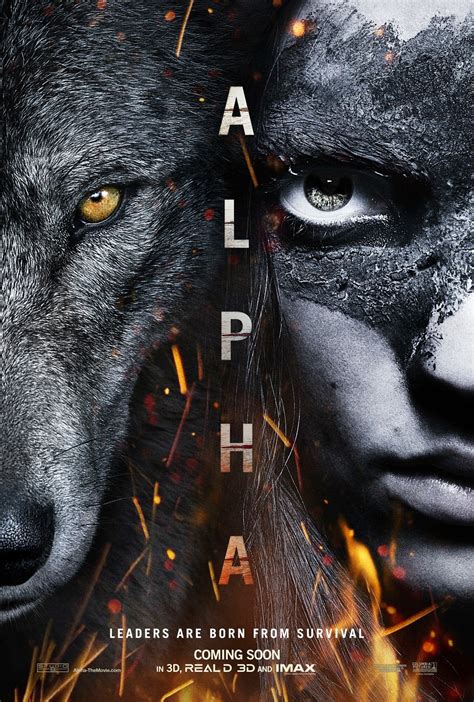 Alpha Pictures